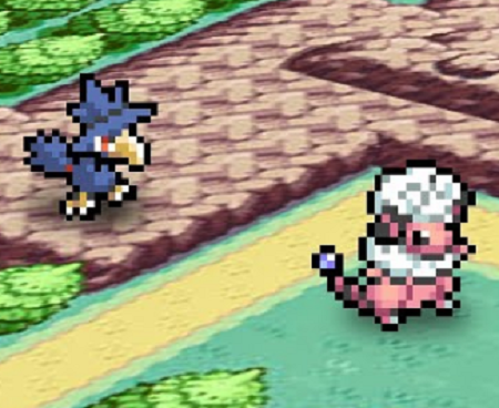 Pokepath PokePath TD - Play Online PokePath TD on Country Balls Game